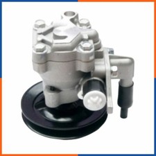 Pompe direction assistée Hyundai ACCENT