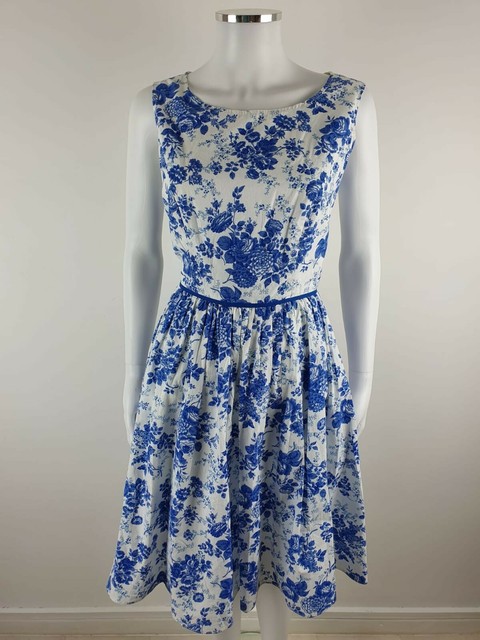 wheat baby clothes uk