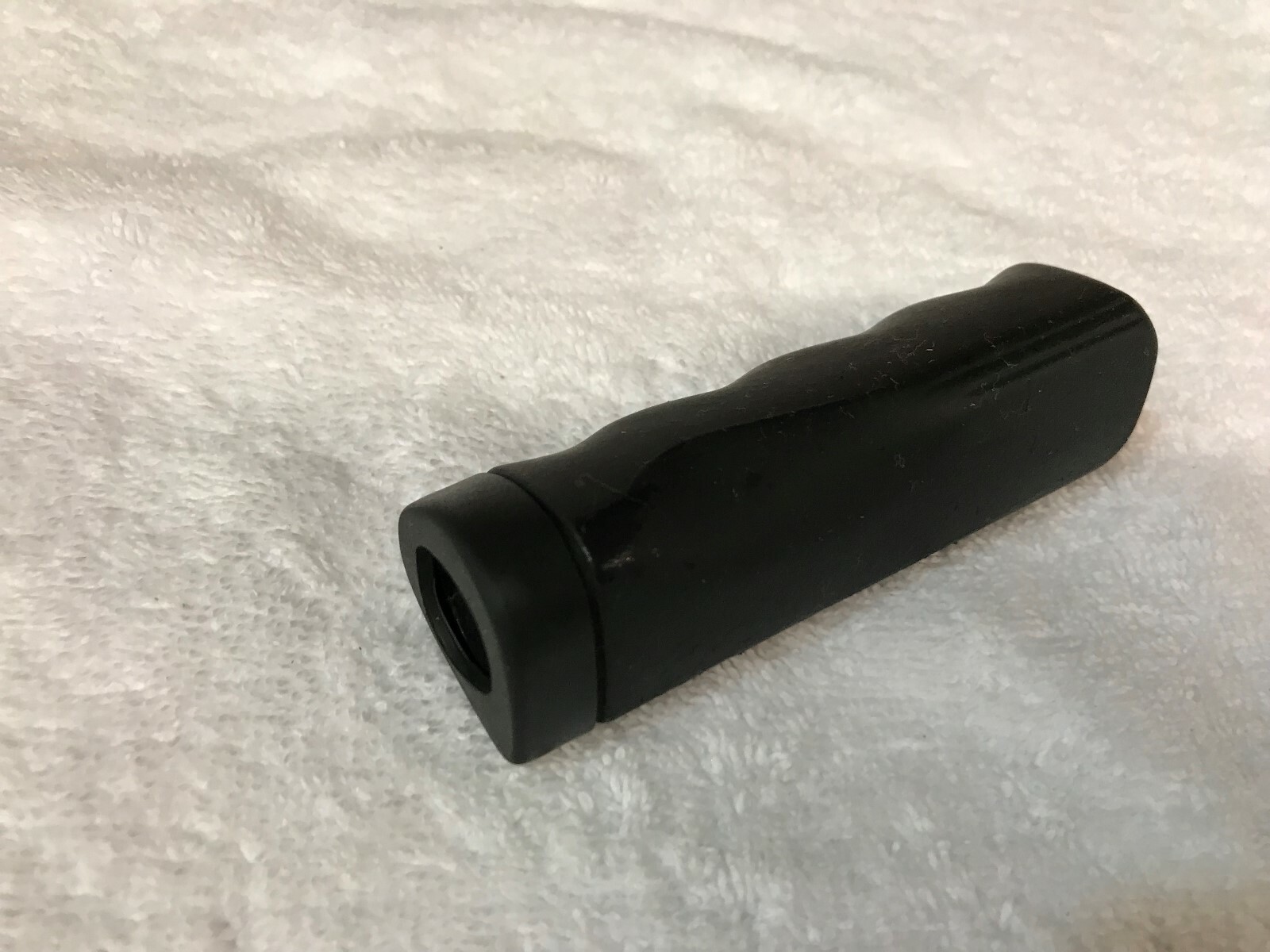 LAMBORGHINI MURCIELAGO LP640 E-BRAKE GRAB HANDLE OEM 