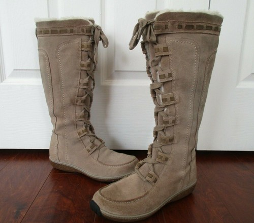 isaac mizrahi riding boots