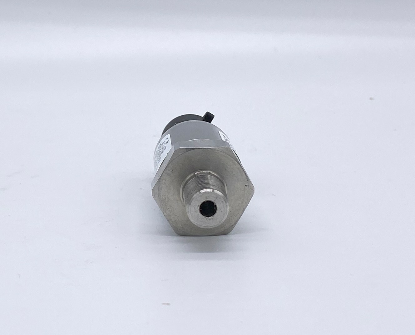 Generac Oil Pressure Sender 0F4612 1/8 