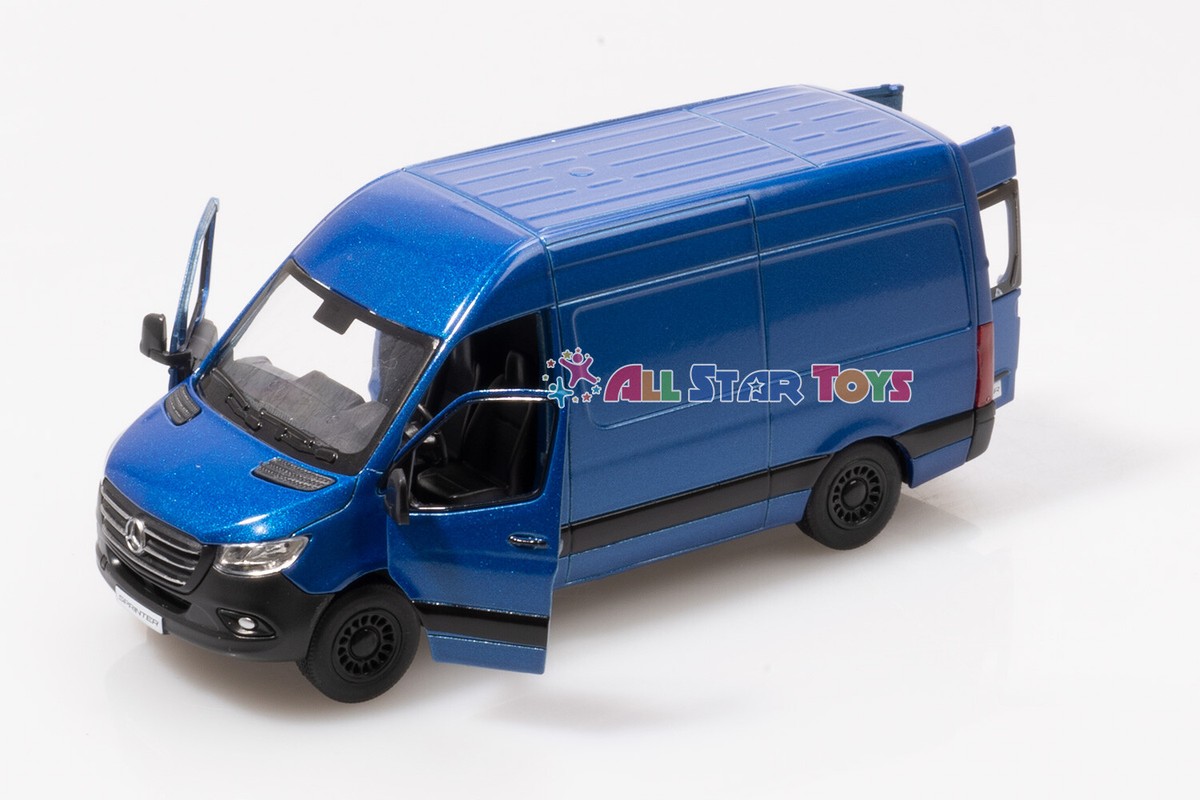 LOT DE 5 dodge WC 51 4x4 de la 2eme DB 1/43 en zamac de marque solido occas EUR 55,00 - FR