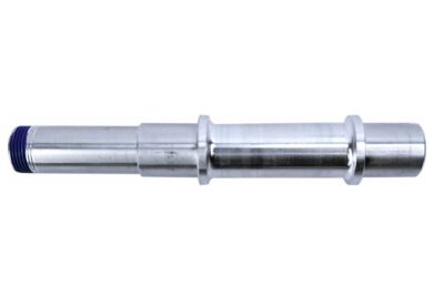 Sun Ringle, Achse Nabe SRC/SRX, Boost 148mm Alu