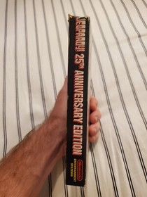 Jeopardy NES Nintendo Entertainment System 