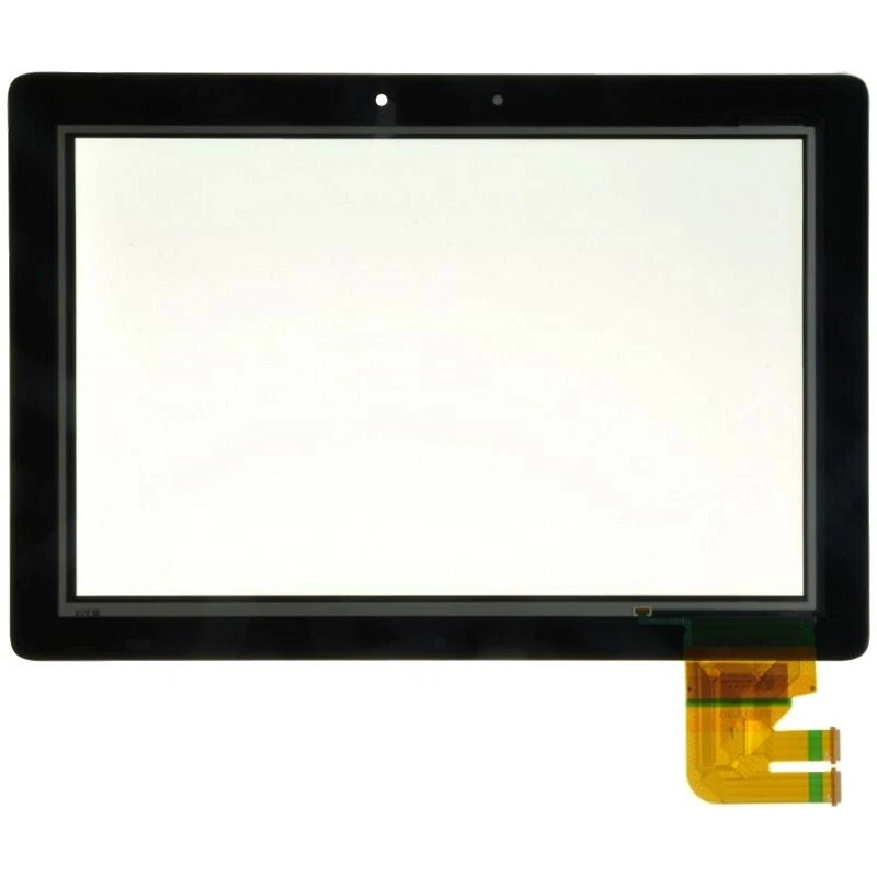Digitizer for Asus TF301 Transformer Pad G03 Front Glass Touch Screen Window - Image 2 of 2