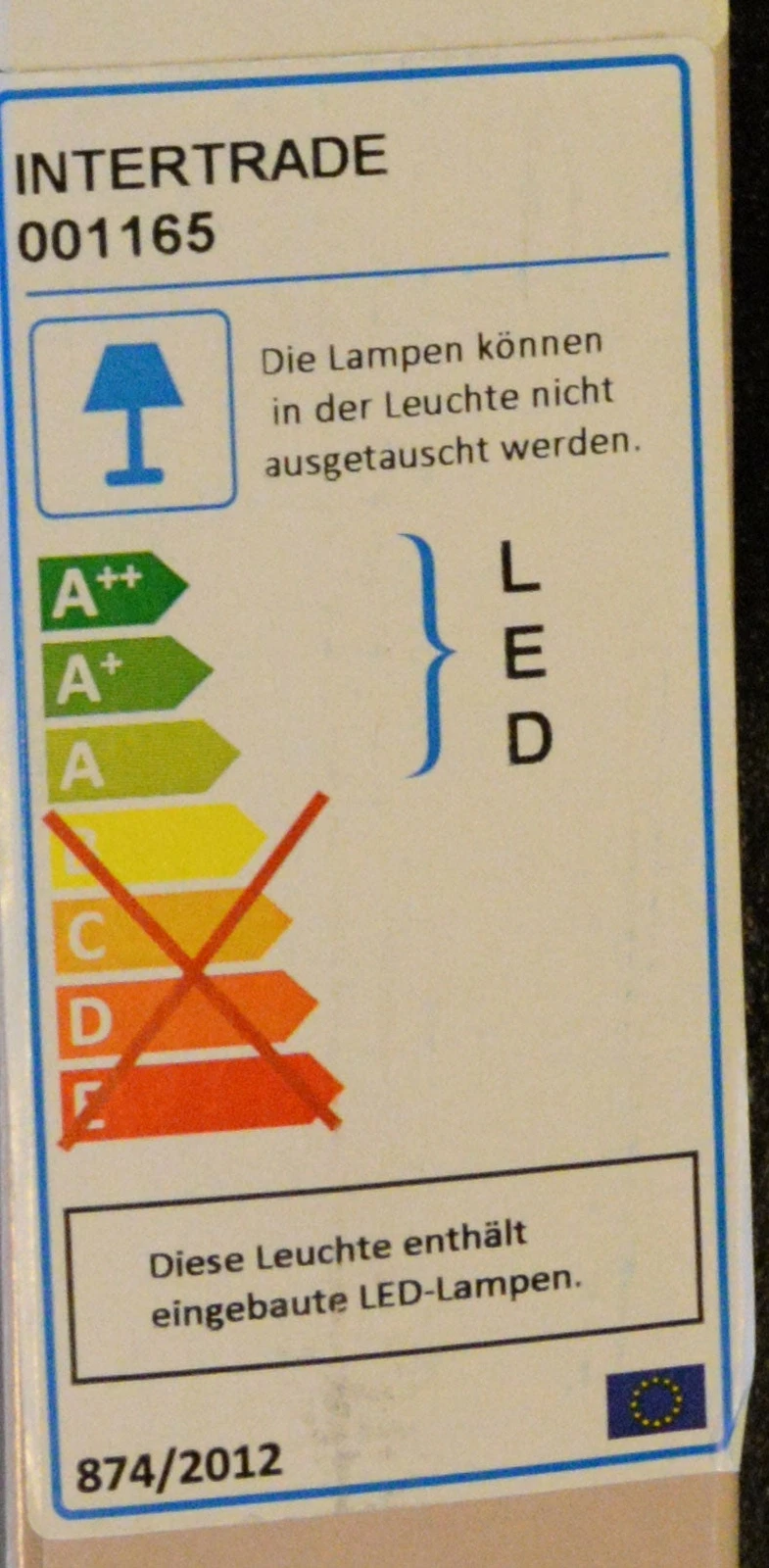 Bild 3 von 3