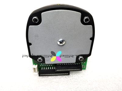 IBM 08H7246 4247-A00 001 003 18-Wire Printhead Assembly 41U2315 