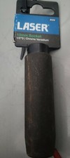 Image of Laser 2023 Deep Socket - Air Impact 1/2"D 13mm