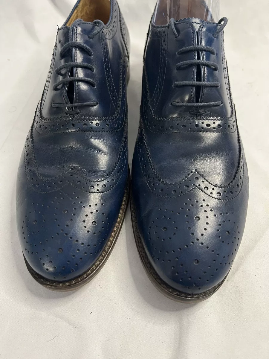 Eu 43 store shoe size