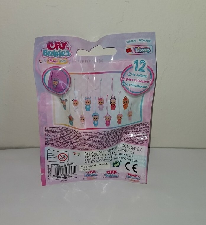 Cry Babies minis 2P入り全袋。 s-l400.jpg