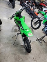 2022 Kawasaki KX KX65