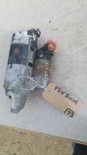 HONDA FR-V 2004 - 2010 DIESEL STARTER MOTOR MHG023