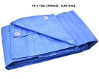 Bild 22 von 25