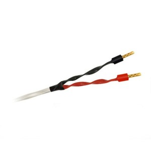 WireWorld Speaker Cable | eBay