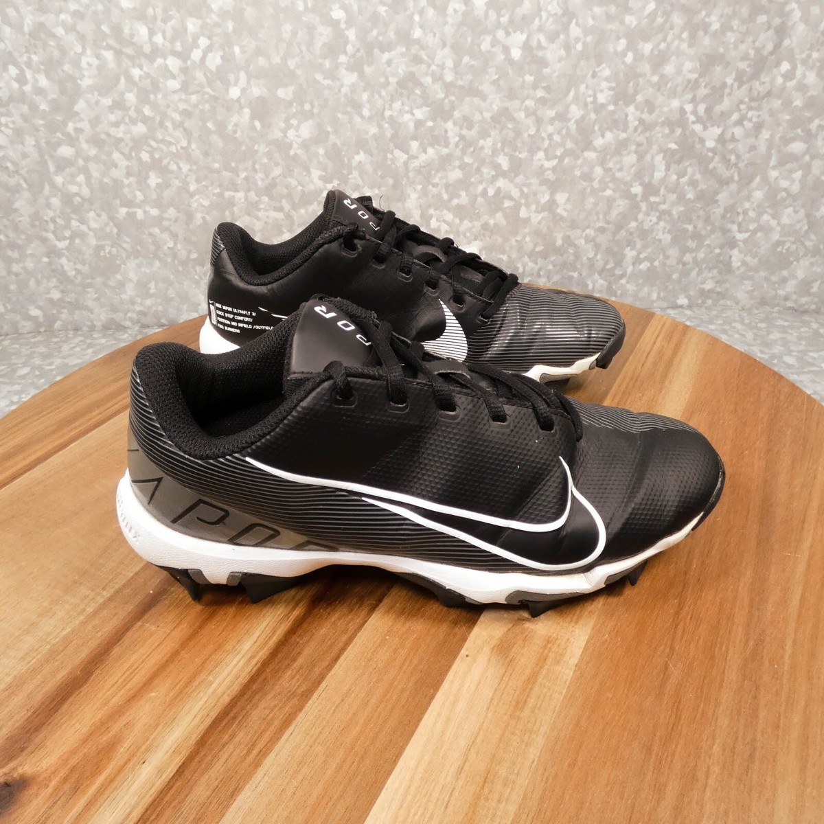 日曜日限定値下げ！Nike VaporFly3 US12 30cm 日曜セール！Nike VaporFly3 US12 30cm - メルカリ