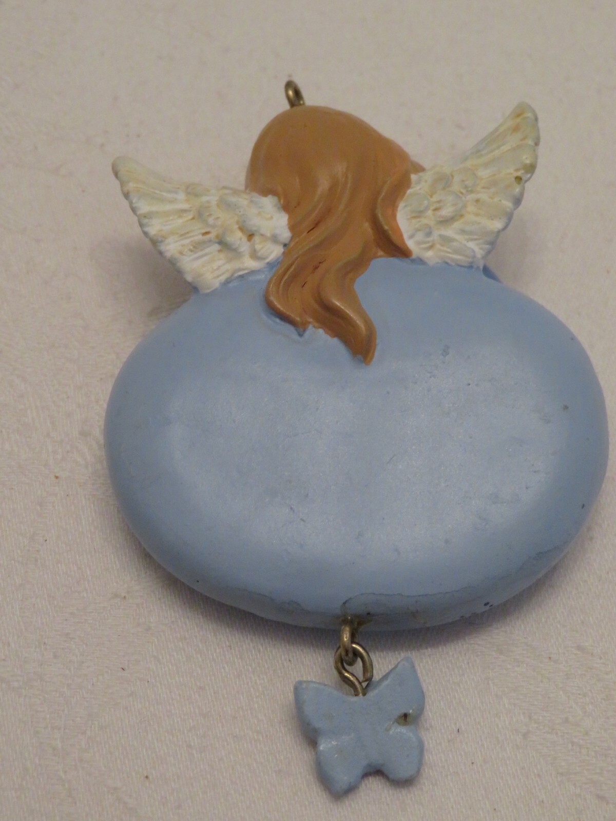 Bild 2 von 2