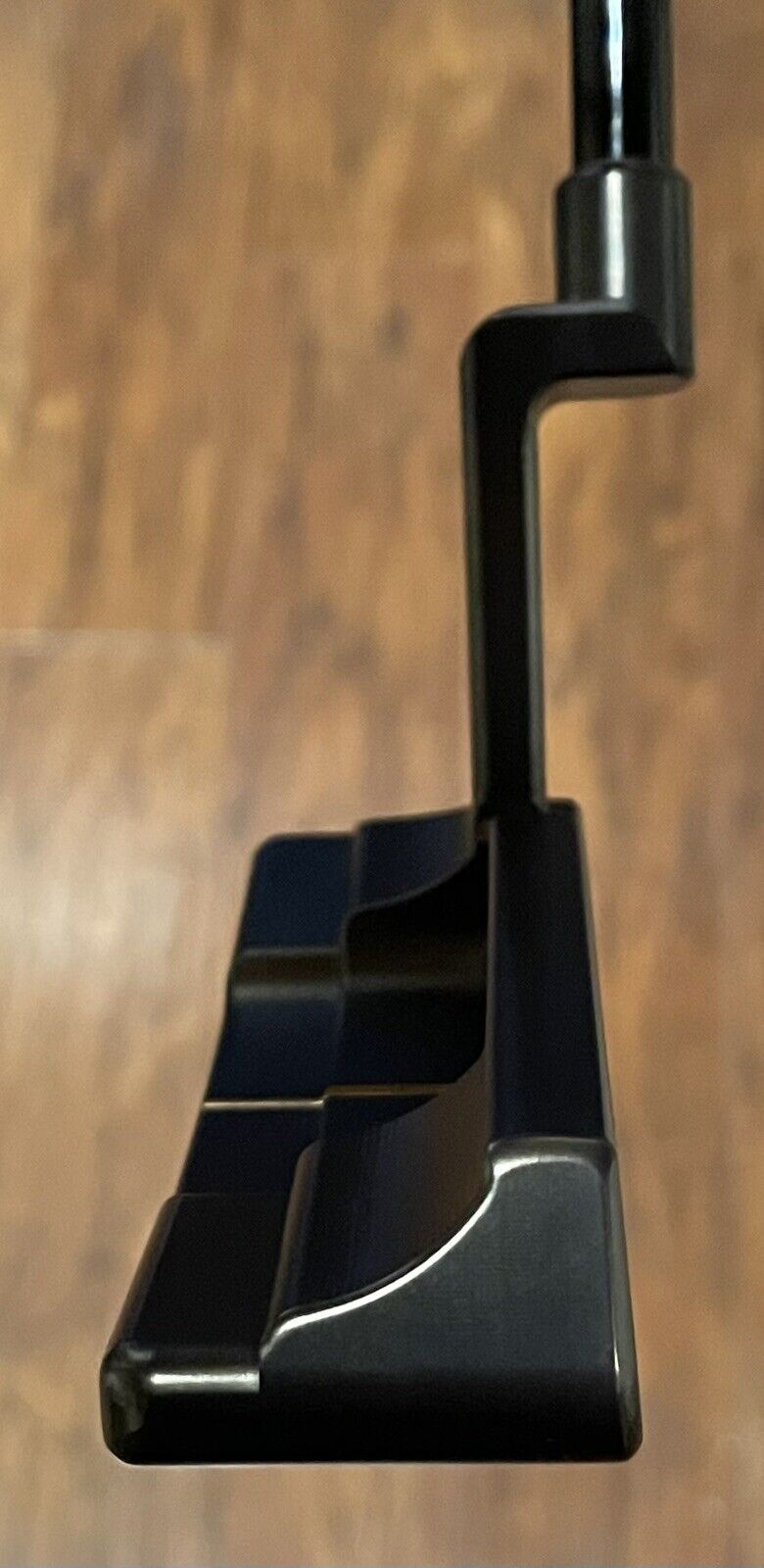 Picture 8 of 10