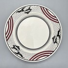 Foto 10 di 18