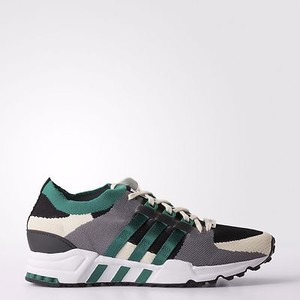 Adidas Originals EQT Equipment Running 