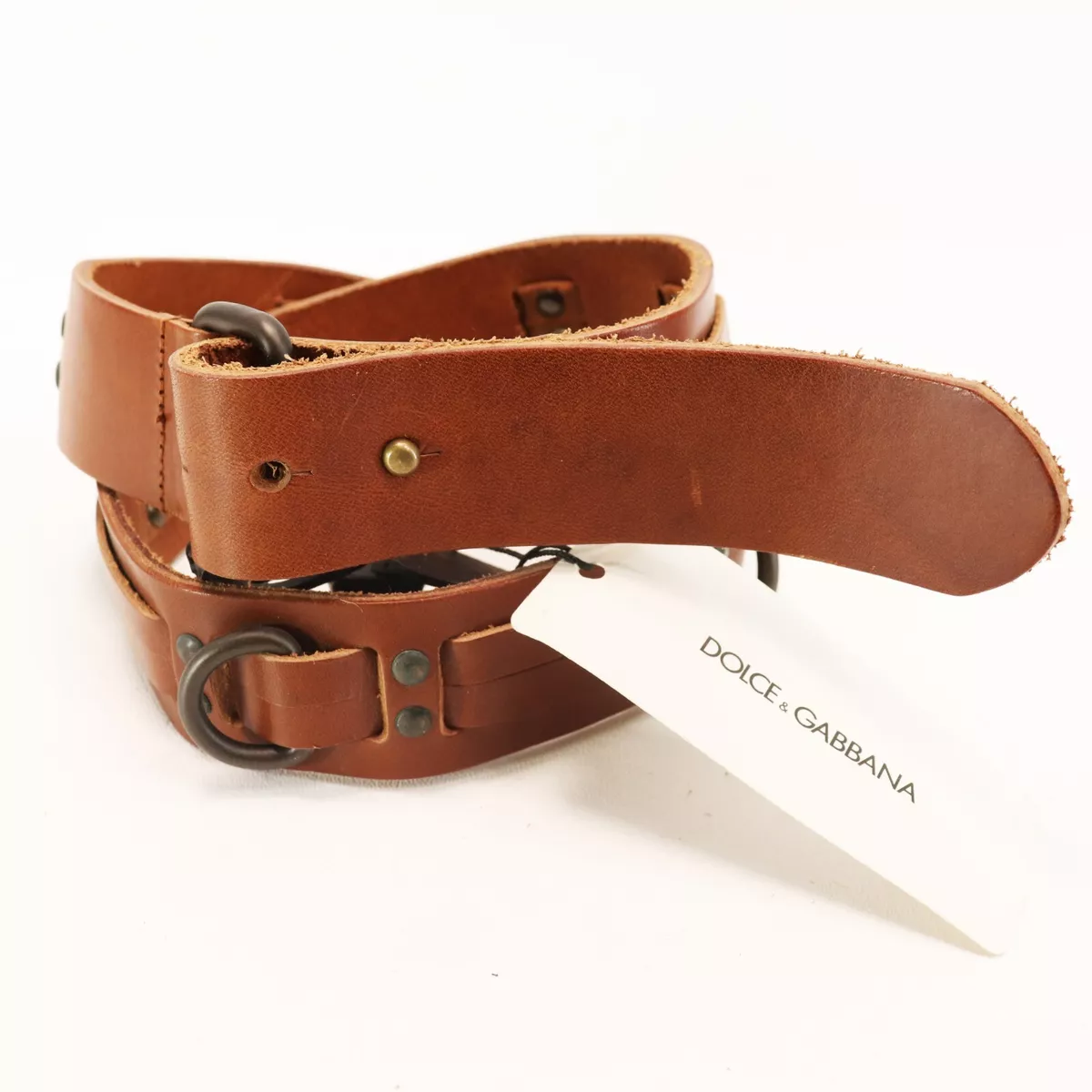 Dolce and gabbana waist belt clearance