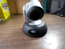 VADDIO 998-9900-000 CAMERA