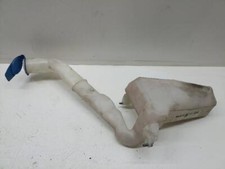 6Q0955453 wischwasserbehälter 20427 für SEAT IBIZA ST (6J8) STYLE 2010