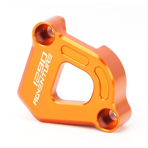 Accesorios moto repuestos para 1290s 1290 S super adventure 1290 2021-2024 - Imagen 20 de 49