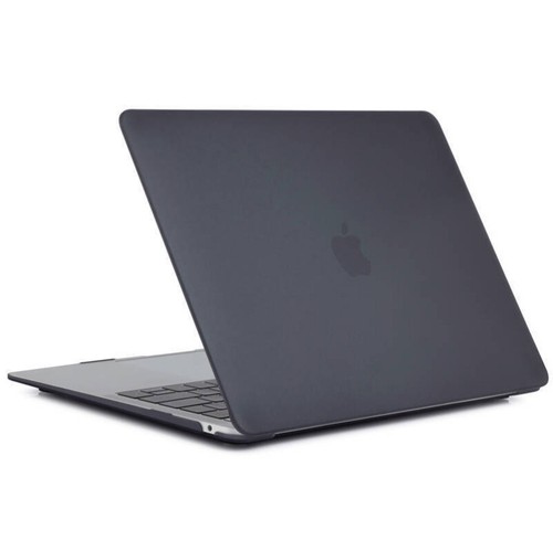 Shockproof Frosted Case Cover For Macbook Laptop Air Pro 11 12 13 13.6 14 16 in - Picture 27 of 78