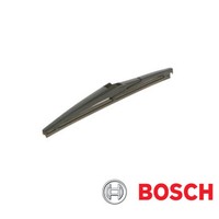 Superplus Plastik Wischerblatt - Heck - 280 - FüR Toyota Iq (_J1_) 2009-2015