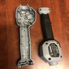 New OEM Part Handle Assembly’s for EGO ST1500SF 15” String Trimmer