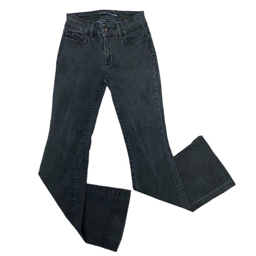 J BRAND Bloomingdales Flare Jeans Women 