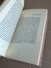 Foto 7 di 9