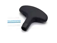 Shimano Handle Knob RD20709 / 10RHC/ FOR ULTEGRA 4000XG, VANFORD 4000XG & others