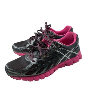 ASICS Gel-lyte 33 women's running shoes Size