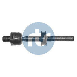 RTS 92-09504 Axialgelenk Spurstange Vorne FüR BMW Alpina-image