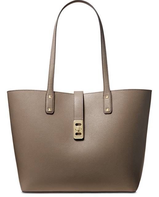 mk karson tote
