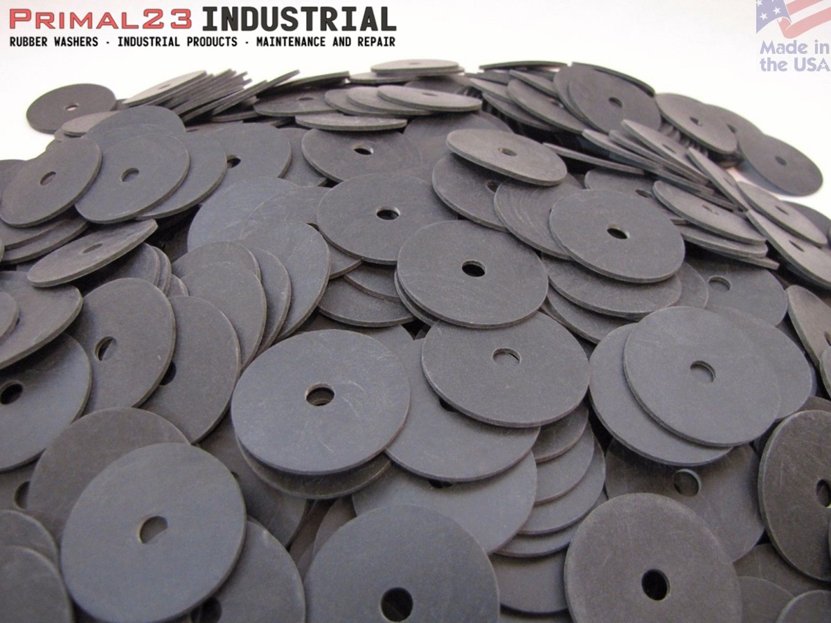 Lavatrice Gomma | Confronta Prezzi - Foto 7