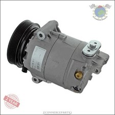 Climatisation et Accessoires Maserati QUATTROPORTE