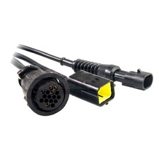 TEXA CAVO SWM 3151/AP51 3907938 PER DIAGNOSI