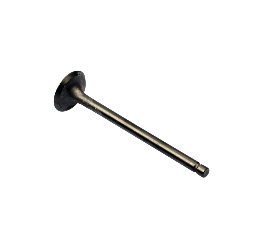 Intake Valve for Suzuki GSX 750 12911-45410 12911-45420