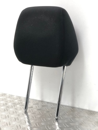 Kopfstütze Nackenstütze Kopflehne rechts oder links vorne BMW 1er F20 7293598