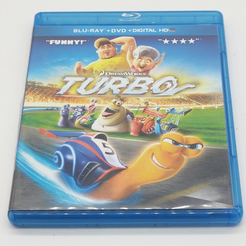 Augusta Camp 2013 スキマスイッチ Blu-ray オーガスタキャンプ 2013 Blu-ray Sukimaswitch in Augusta Camp