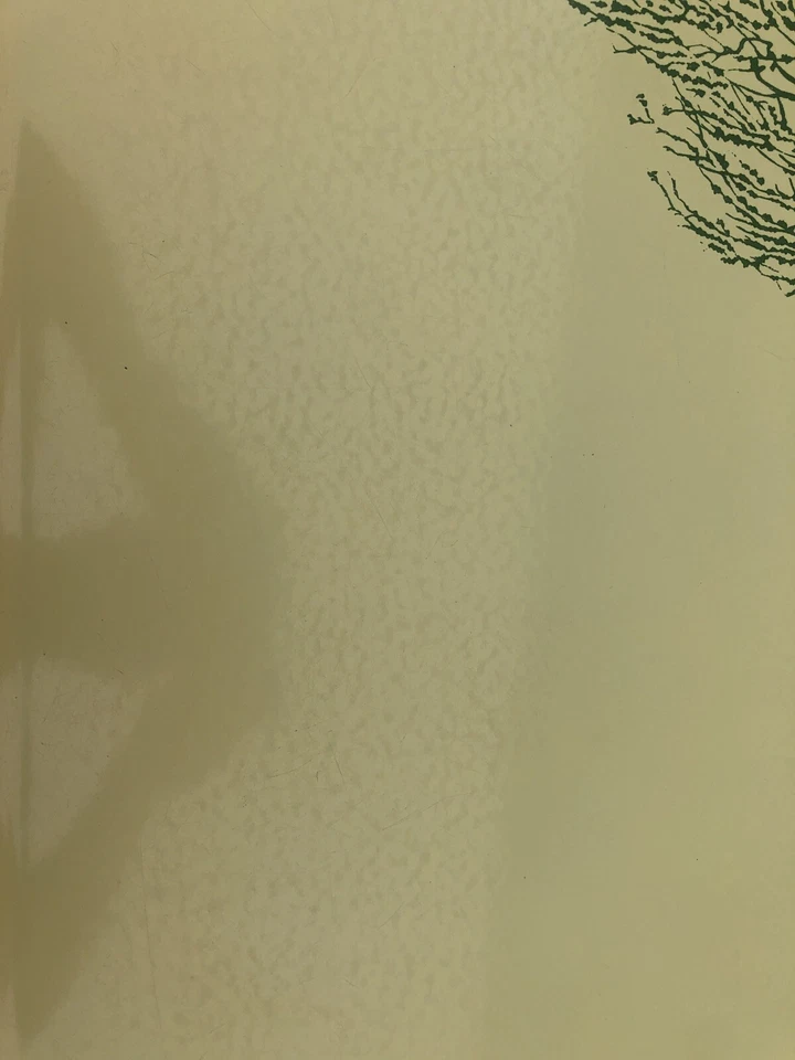 "Mesa superior de porcelana vintage con 2 cajones y tabla de cortar 30"" X 60"" X 40""" Foto 4 de 4