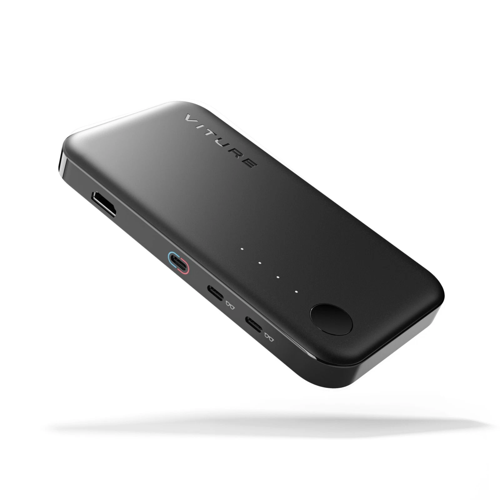 VITURE Universal Dock