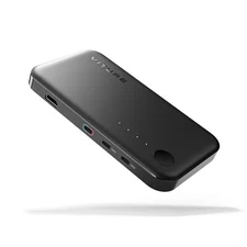 VITURE Mobile Dock, Compatible with Switch, Switch OLED, Chromecast (Very Good)
