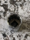 Foto 3 di 3
