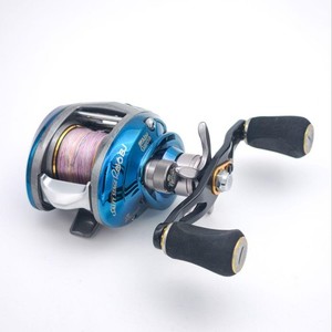 Abu Garcia Salty Stage | eBay