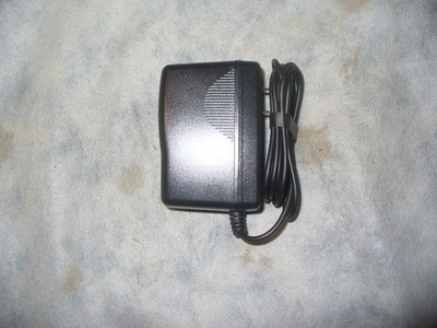 CWT Channel Well Technology 2ABL030F Adapter
