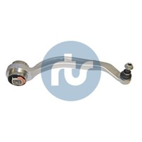 Querlenker Dreieckslenker RTS 95-05949-1 FüR Superb A8 4D8 A4 A6 C5 Audi Skoda 1