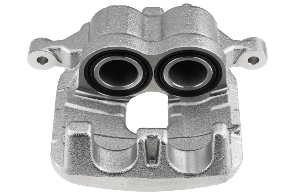 Étrier de frein avant gauche pour VW Amarok résout le blocage de roue 2H6615123